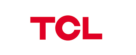 酷柏客户-TCL